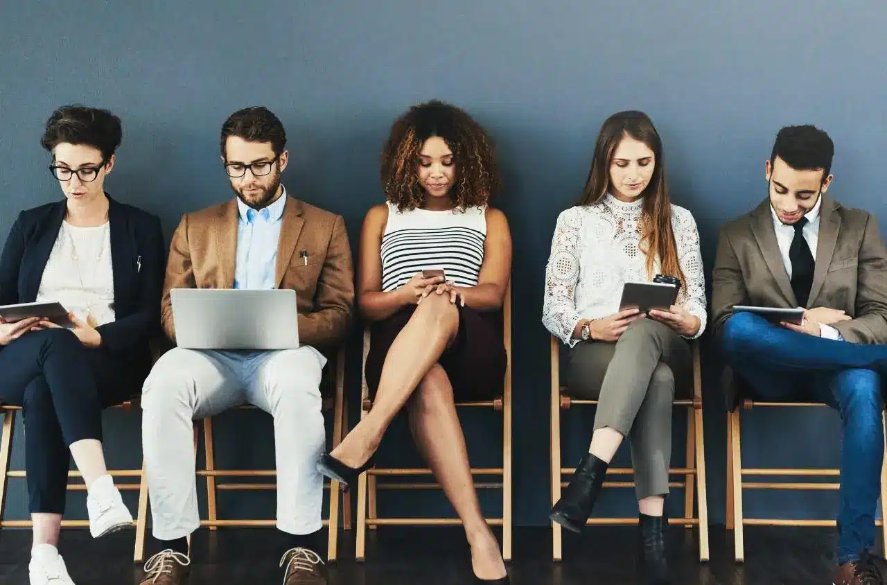 Employee Onboarding