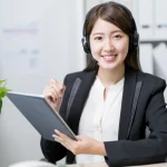 What Is Virtual Customer Service?